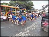 100_1777.JPG