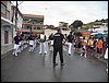 100_1778.JPG