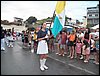 100_1780.JPG