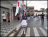 100_1781.JPG