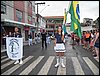 100_1782.JPG