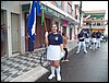 100_1783.JPG