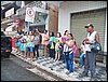 100_1784.JPG
