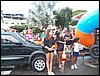 100_1785.JPG