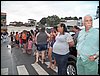 100_1786.JPG