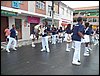 100_1787.JPG