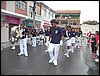 100_1788.JPG