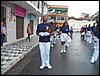 100_1789.JPG