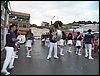 100_1790.JPG