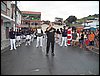 100_1791.JPG