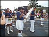 100_1792.JPG