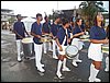 100_1793.JPG