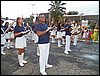 100_1794.JPG