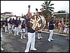 100_1795.JPG
