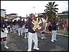 100_1796.JPG
