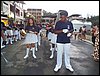 100_1797.JPG