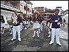 100_1798.JPG