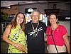 100_1799.JPG