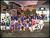100_1800.JPG