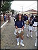 pira (1).jpeg