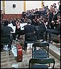 SAM (10).jpg