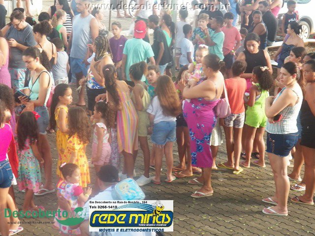 100_2445.JPG