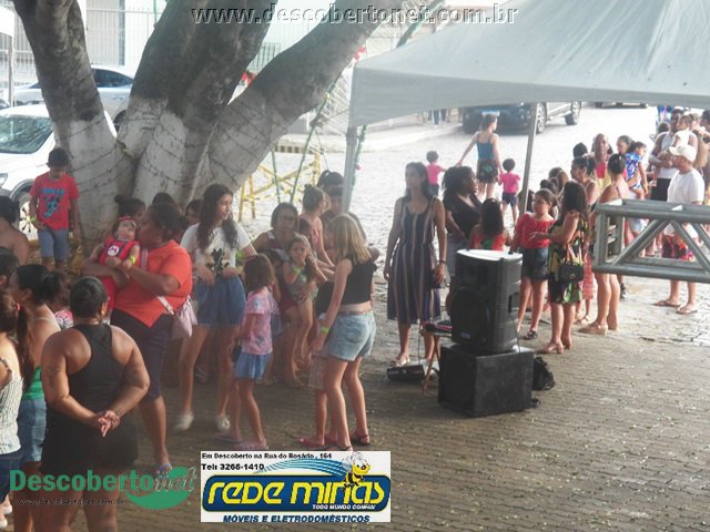 100_2446.JPG