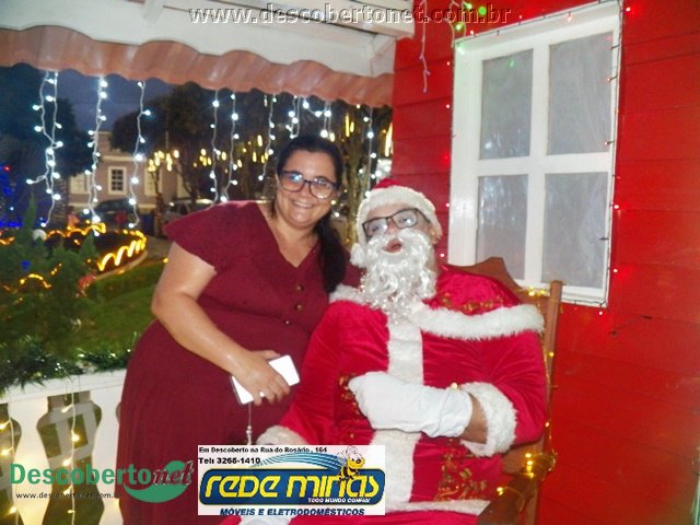100_2500.JPG