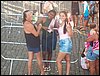 100_2443.JPG