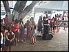 100_2446.JPG
