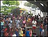 100_2447.JPG