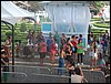 100_2448.JPG