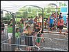 100_2449.JPG