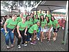 100_2451.JPG
