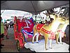 100_2459.JPG