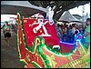 100_2461.JPG