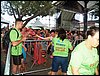 100_2462.JPG