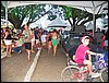 100_2465.JPG