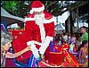100_2466.JPG