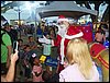100_2467.JPG