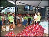 100_2468.JPG