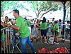 100_2469.JPG