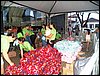 100_2470.JPG