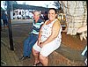 100_2471.JPG
