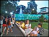 100_2472.JPG
