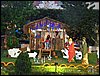 100_2473.JPG