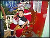 100_2477.JPG