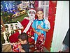 100_2478.JPG