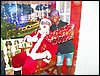 100_2479.JPG