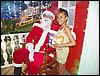 100_2480.JPG